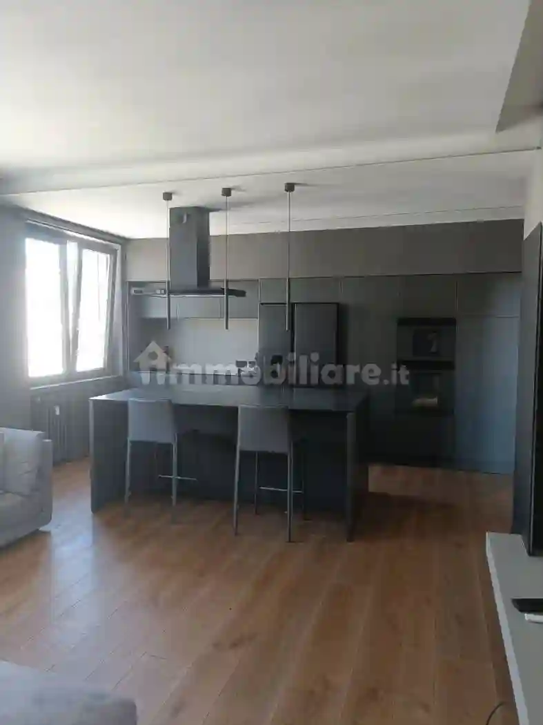 Attico - Mansarda - foto 5