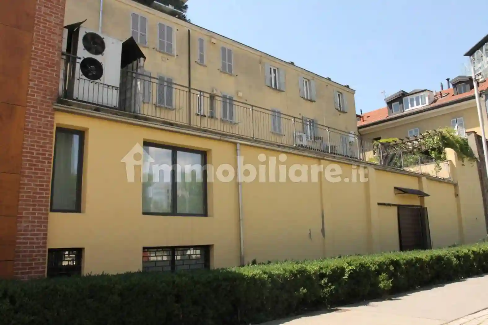 Loft - foto 2