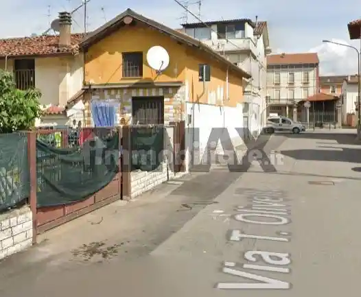 Appartamento in vendita a Manerbio