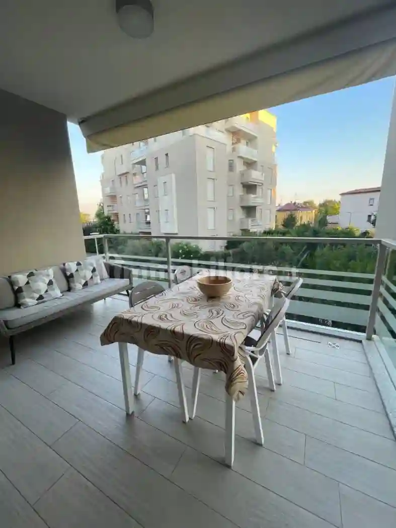 Palazzo - Edificio - foto 5