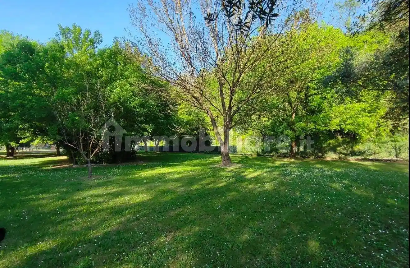Villa in vendita a Casciana Terme Lari