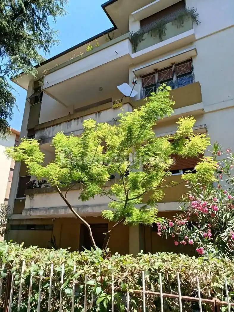 Appartamento in vendita a Foligno