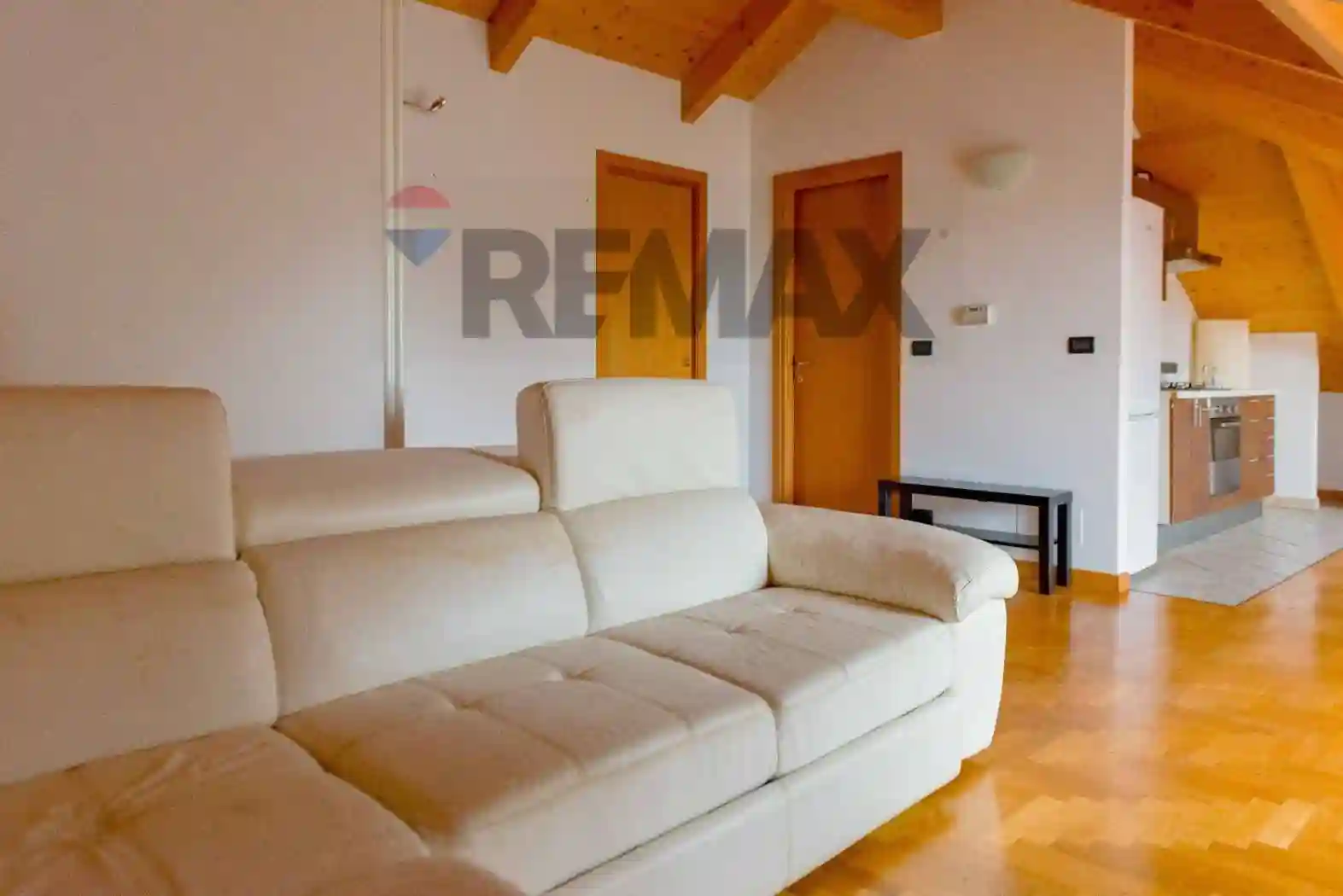 Attico - Mansarda - foto 3