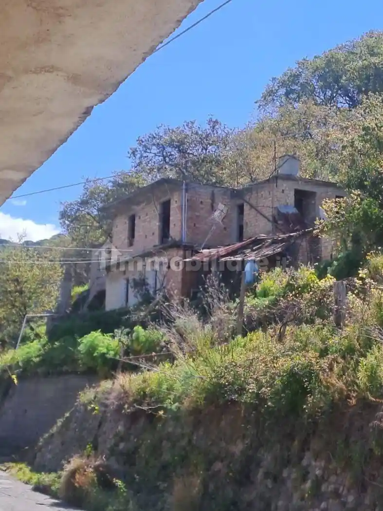 Appartamento in vendita a Reggio Calabria