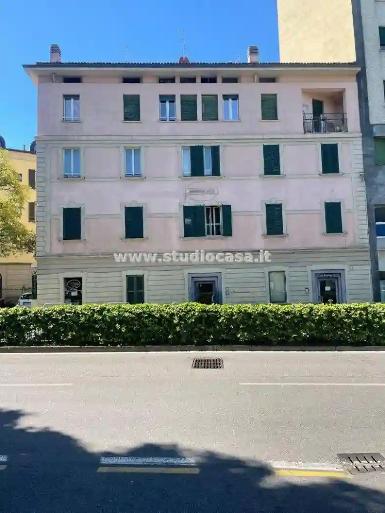 Palazzo - Edificio - foto 4