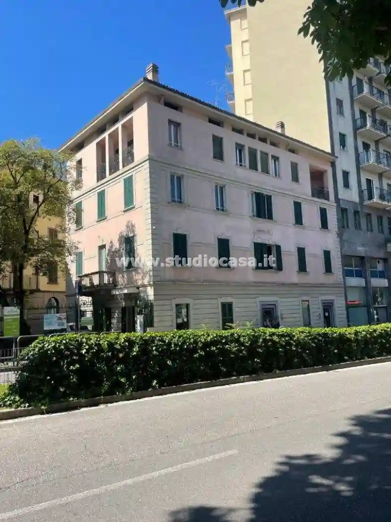 Palazzo - Edificio - foto 5