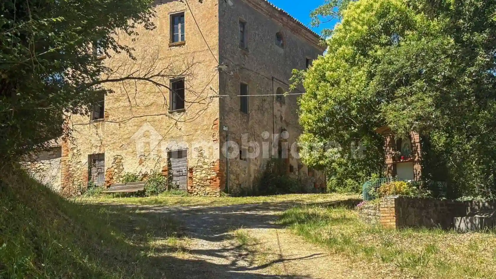 Rustico - Casale - foto 3