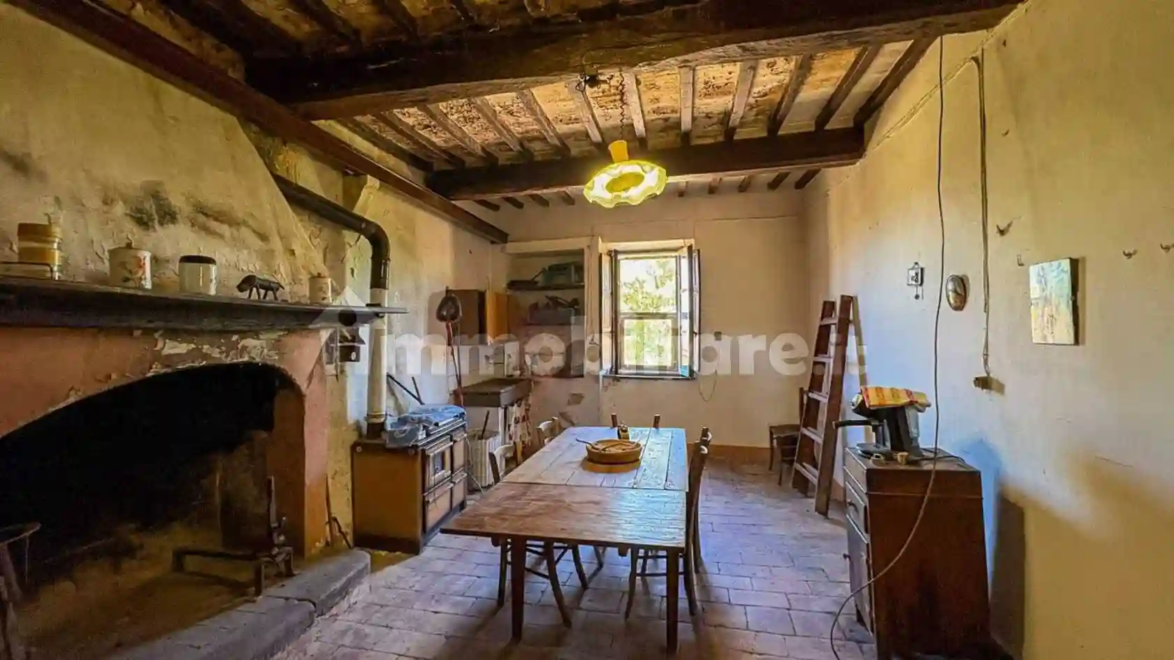 Rustico - Casale - foto 5