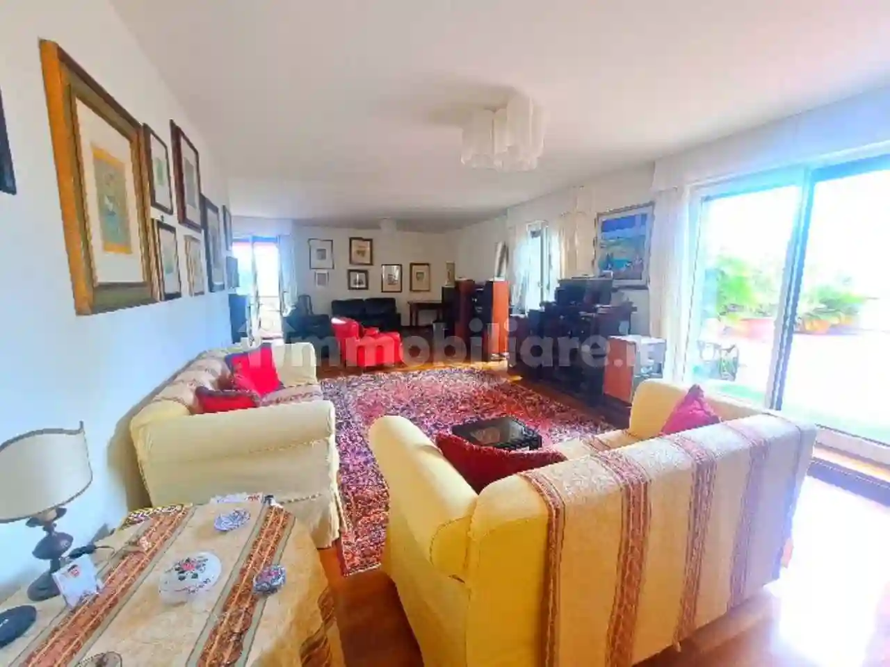 Attico - Mansarda - foto 5