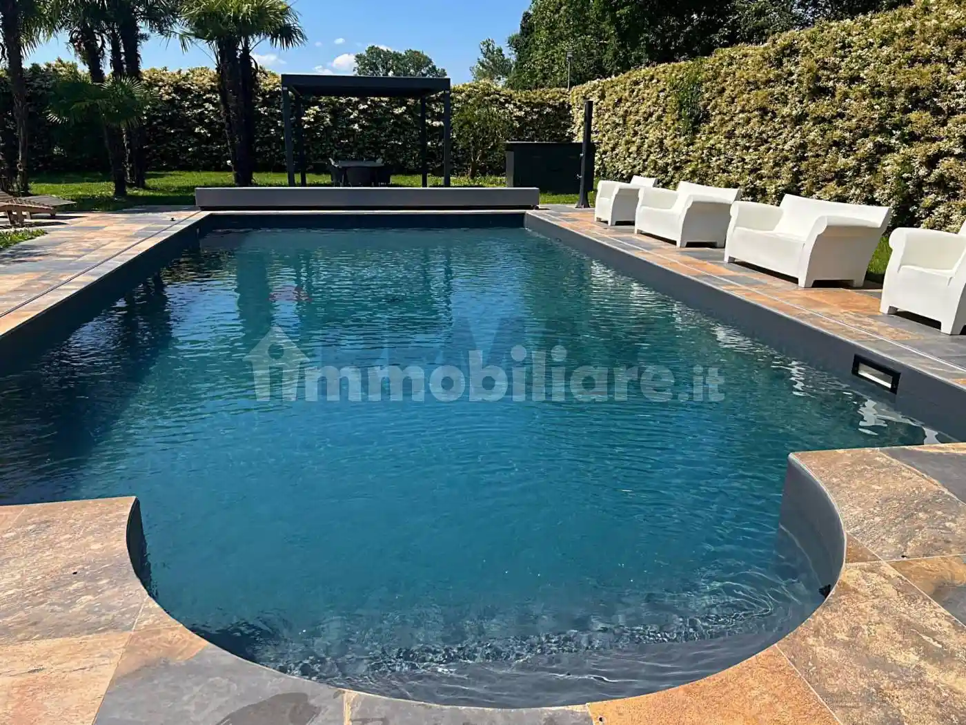 Villa in vendita a Selvazzano Dentro