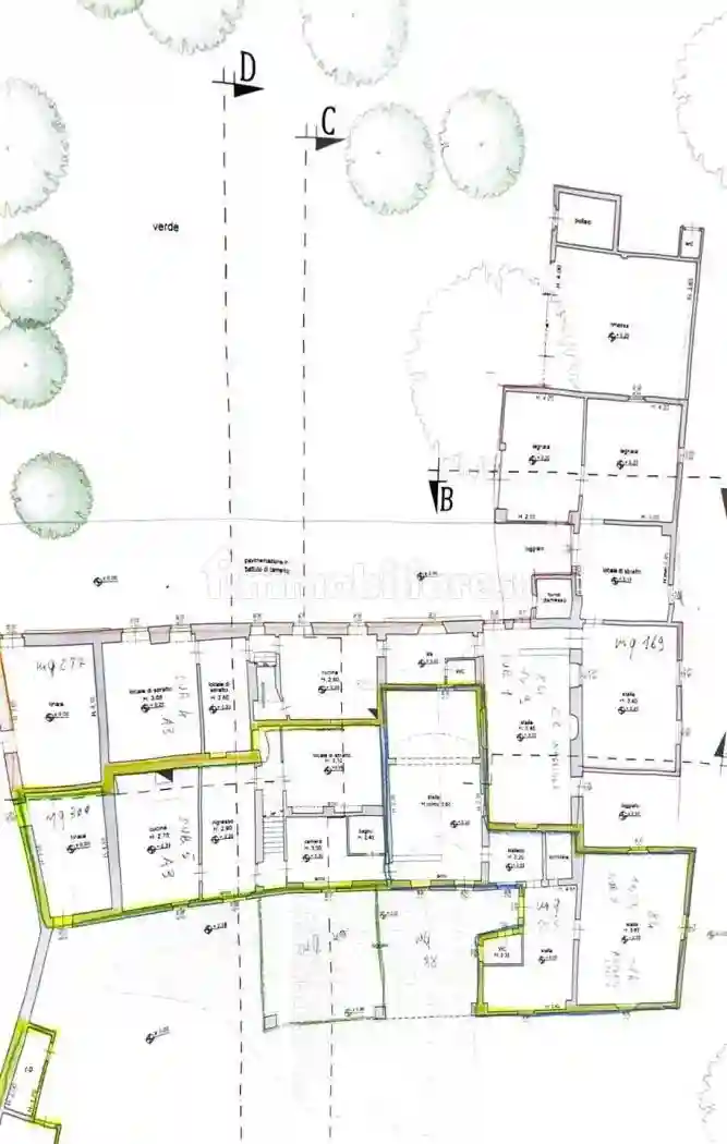 Rustico - Casale - foto 2