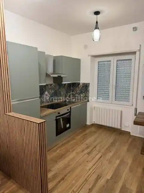 Appartamento in vendita a Ceprano