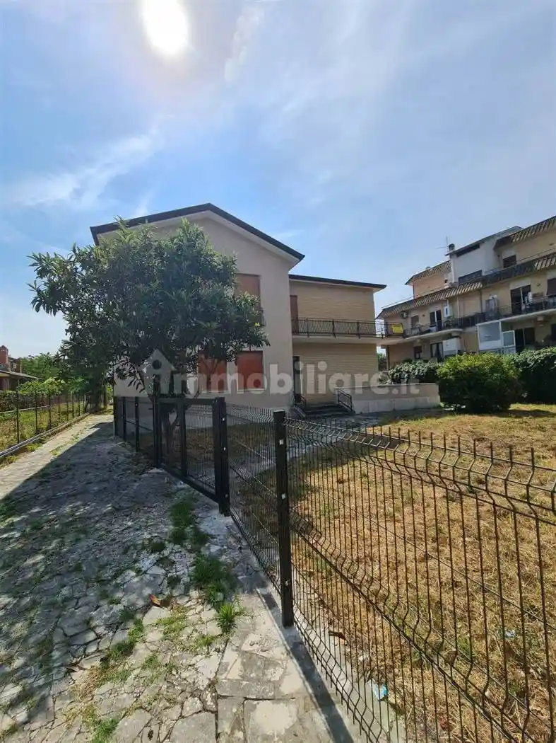 Appartamento in vendita a Ceprano