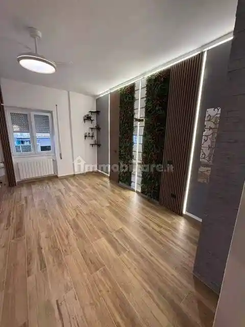 Appartamento in vendita a Ceprano