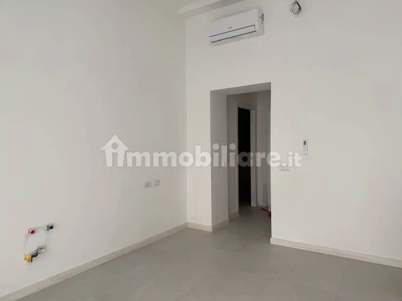 Appartamento in vendita a Sesto San Giovanni