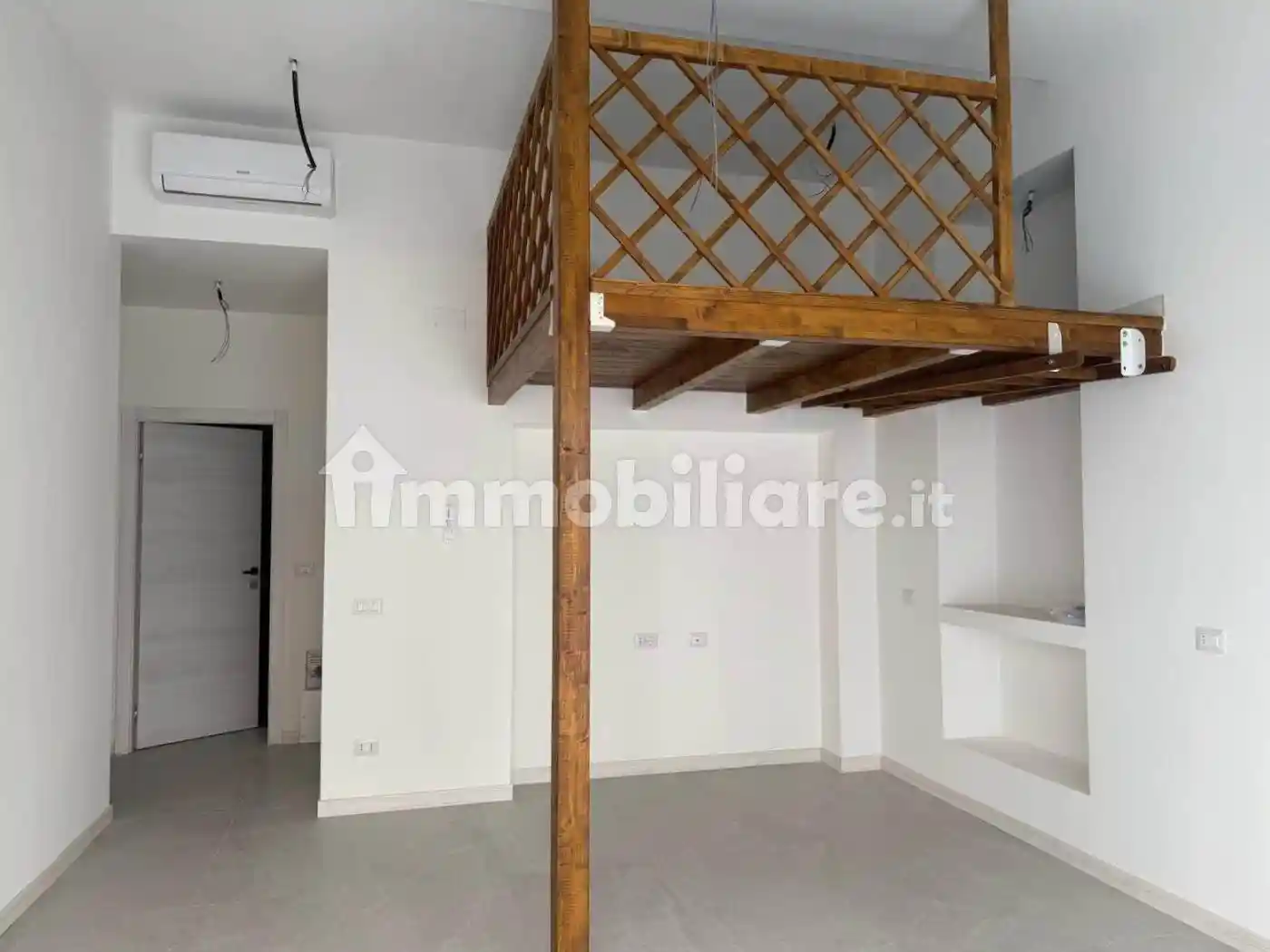 Appartamento in vendita a Sesto San Giovanni