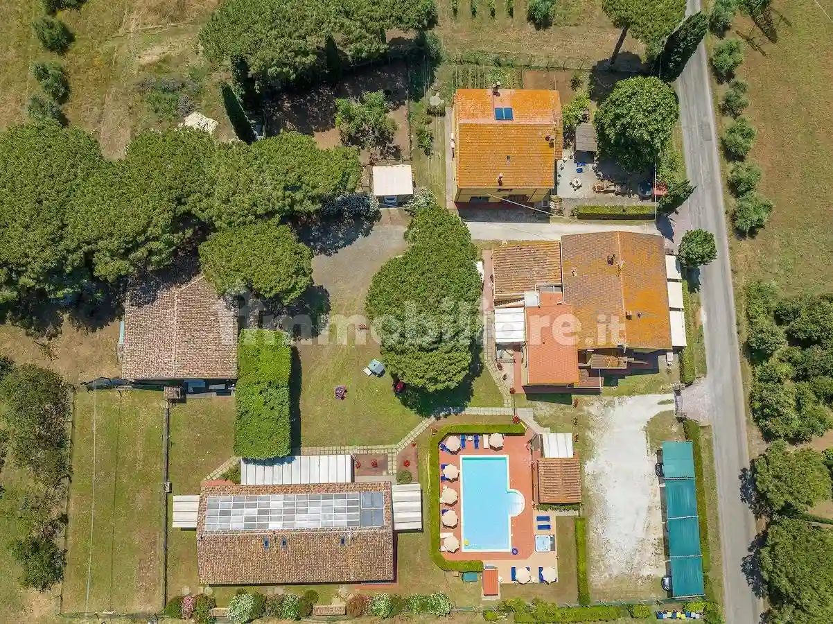 Rustico - Casale - foto 2