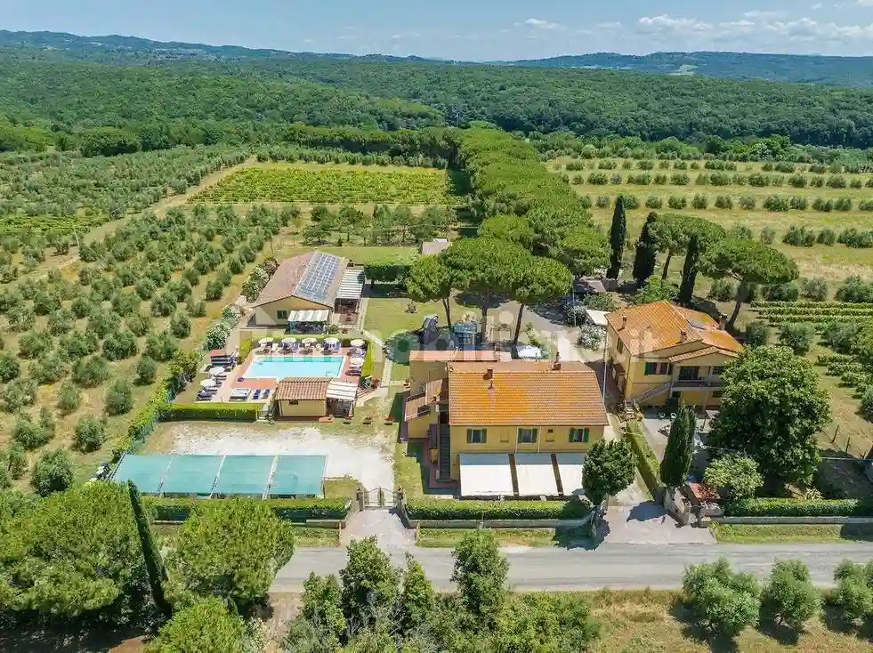 Rustico - Casale - foto 3