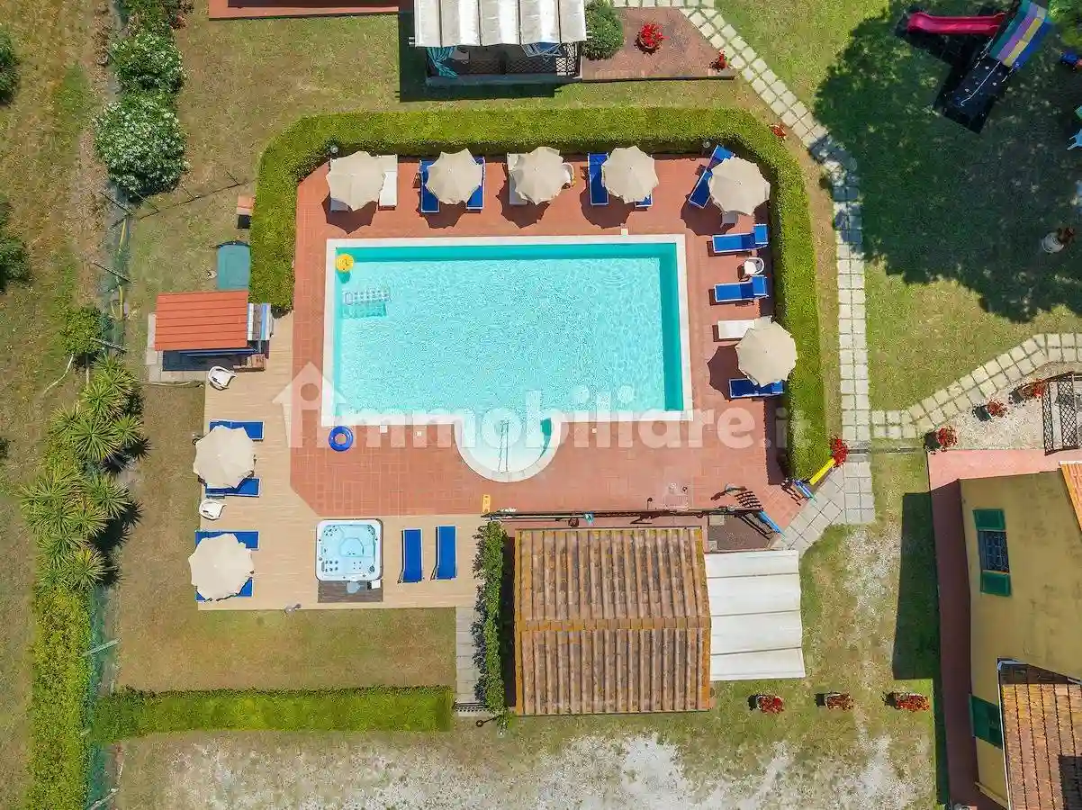 Rustico - Casale - foto 4