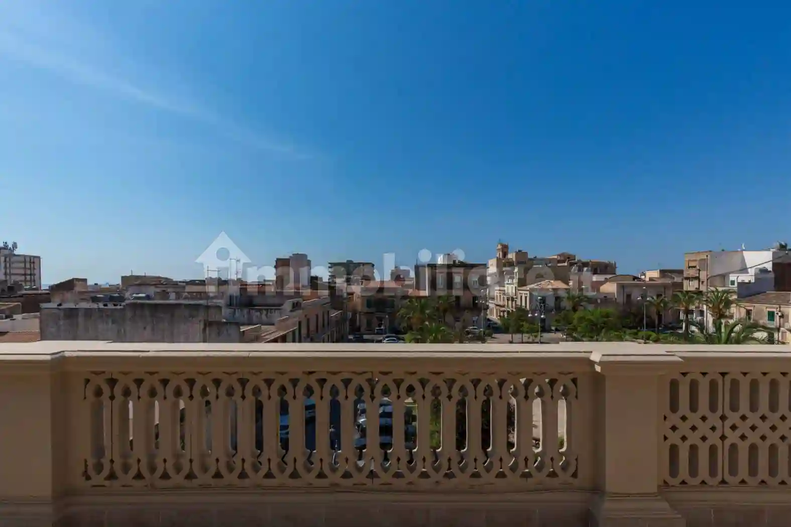 Palazzo - Edificio - foto 3