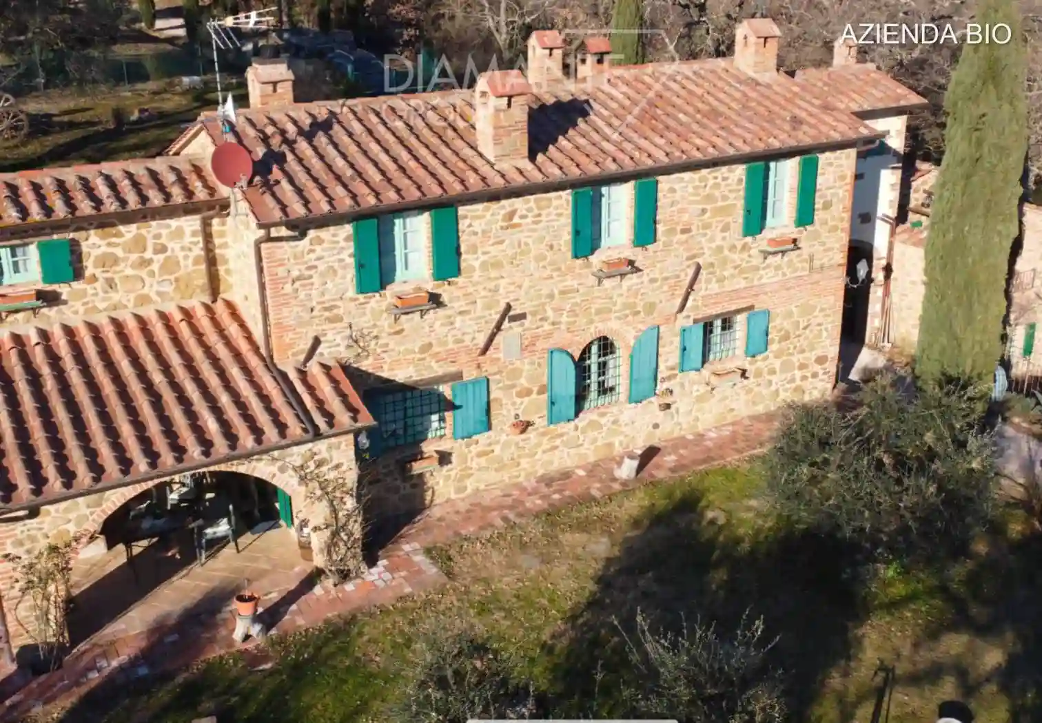 Rustico - Casale - foto 3