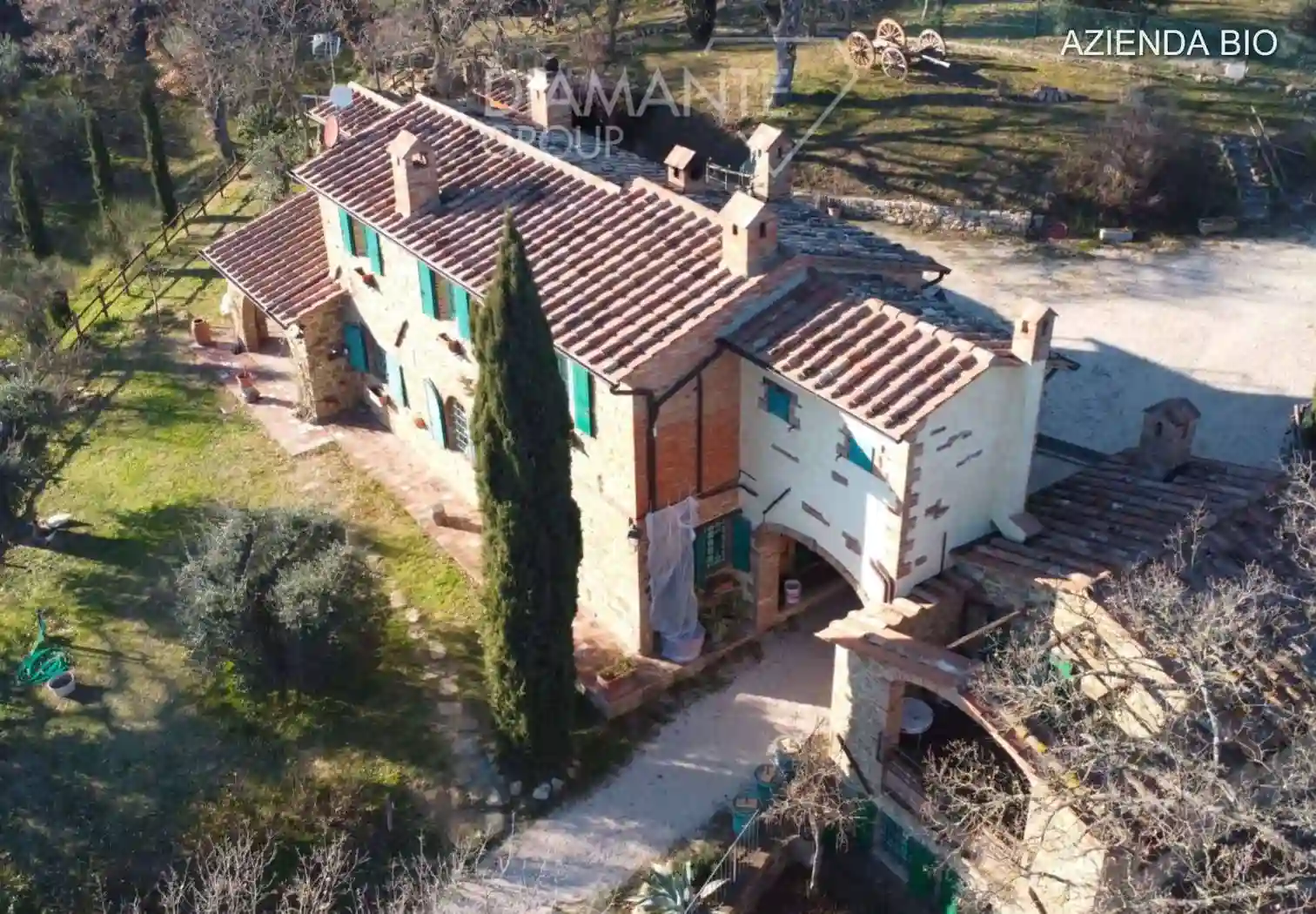 Rustico - Casale - foto 4