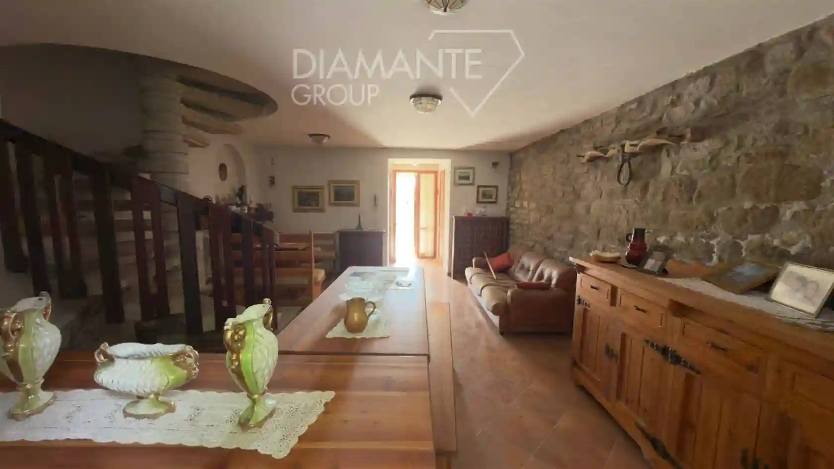 Casa indipendente - foto 2