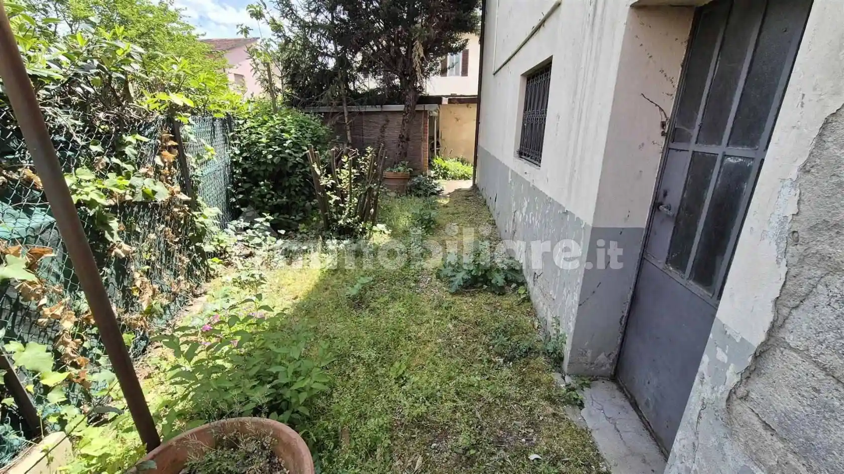 Appartamento in vendita a Montevarchi