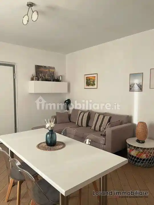 Appartamento in vendita a Pisa
