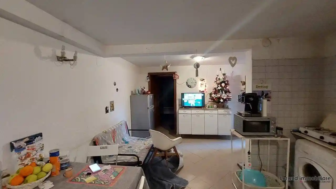 Appartamento in vendita a Pisa