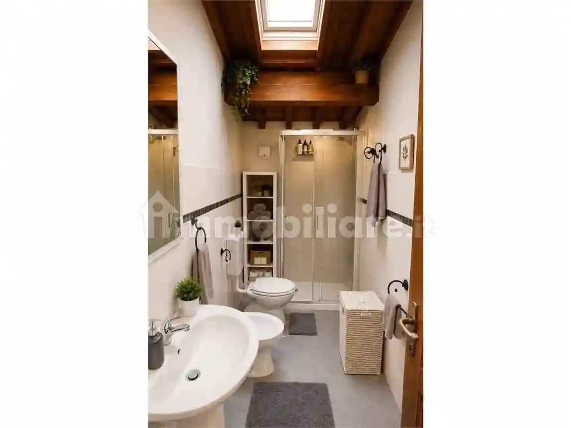 Loft - foto 3