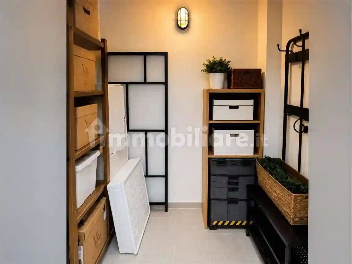 Loft - foto 4