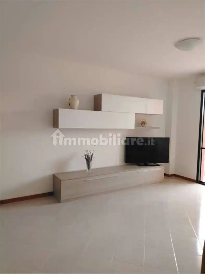 Appartamento in vendita a Rimini