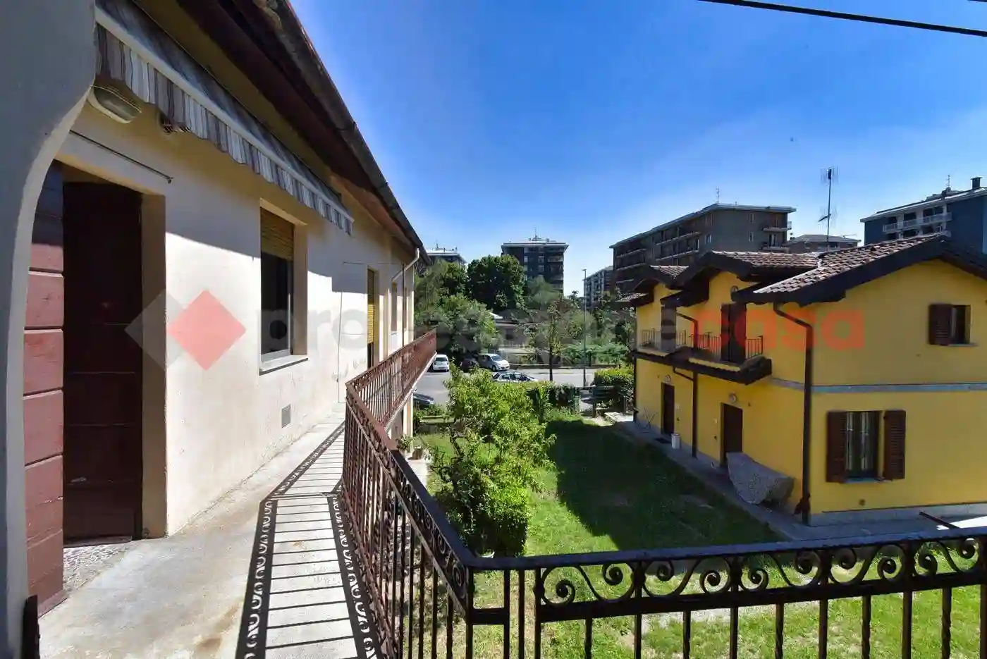 Casa indipendente - foto 2