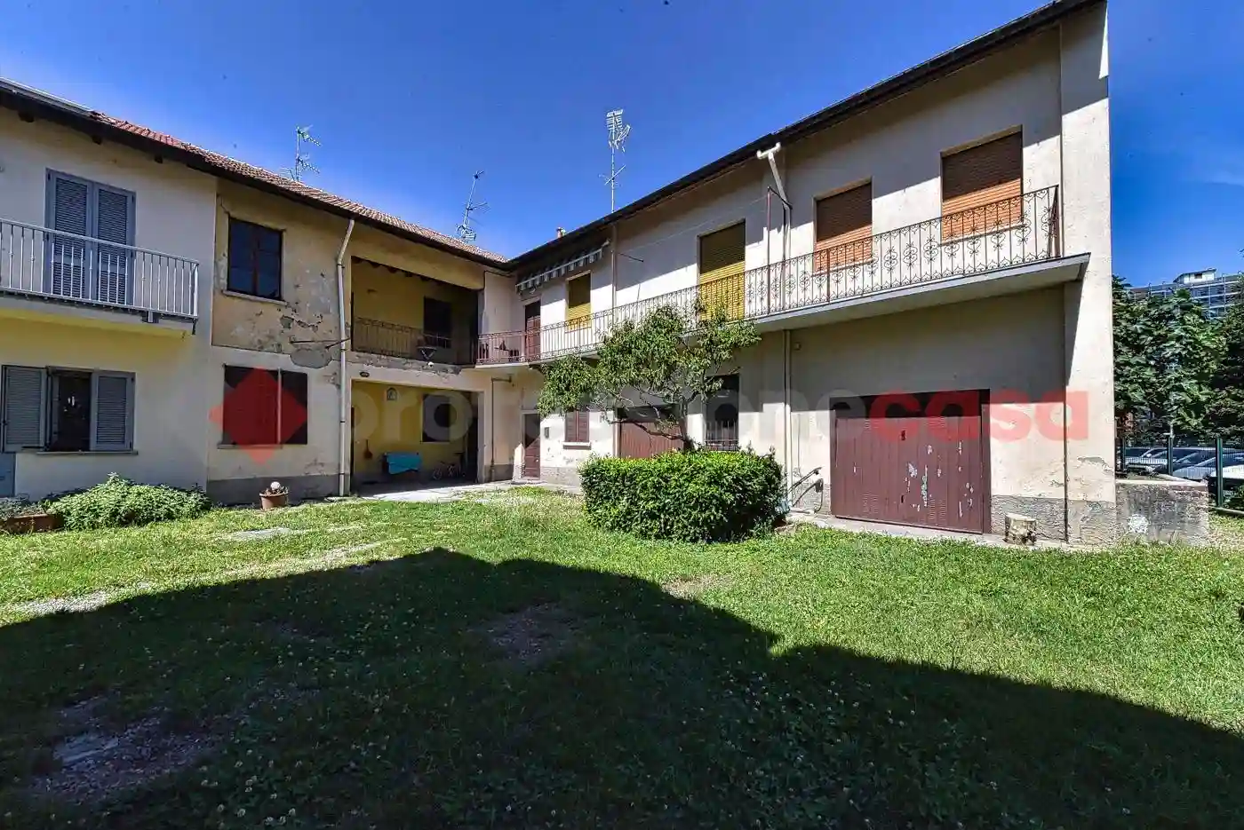 Casa indipendente - foto 3