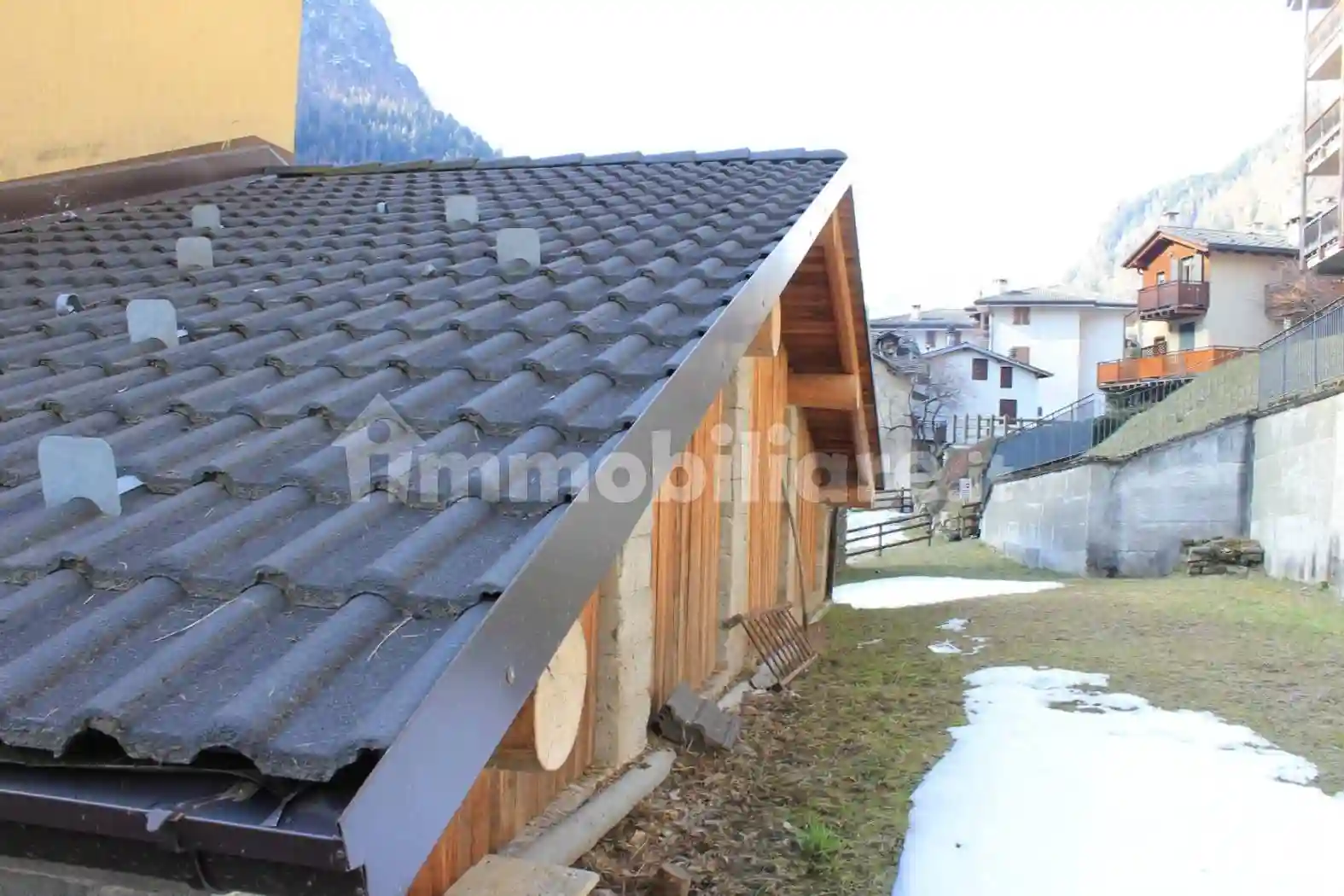 Rustico - Casale - foto 3