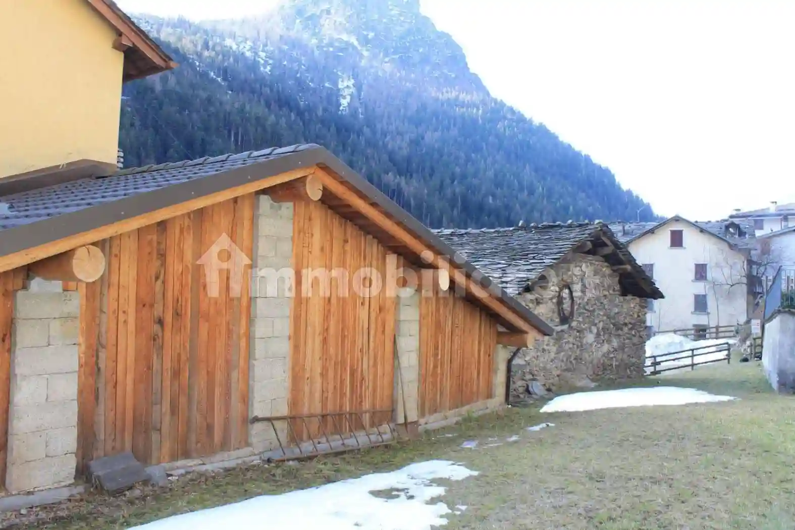 Rustico - Casale - foto 4
