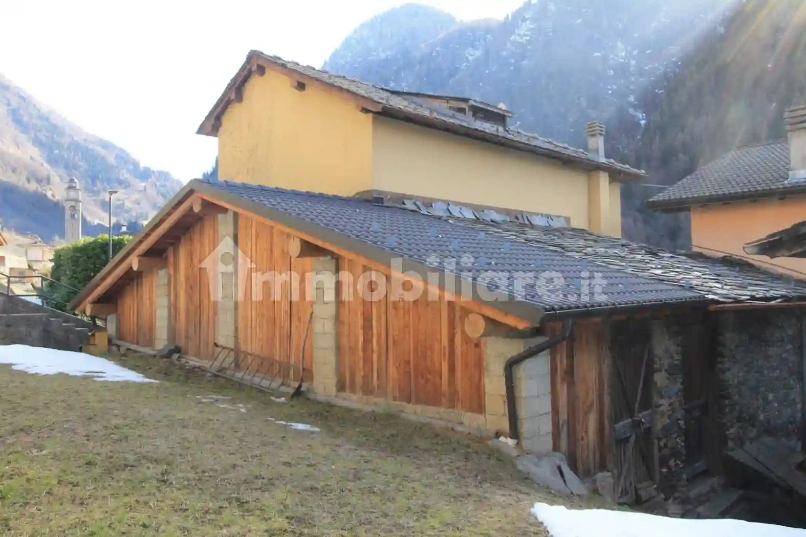 Rustico - Casale - foto 5