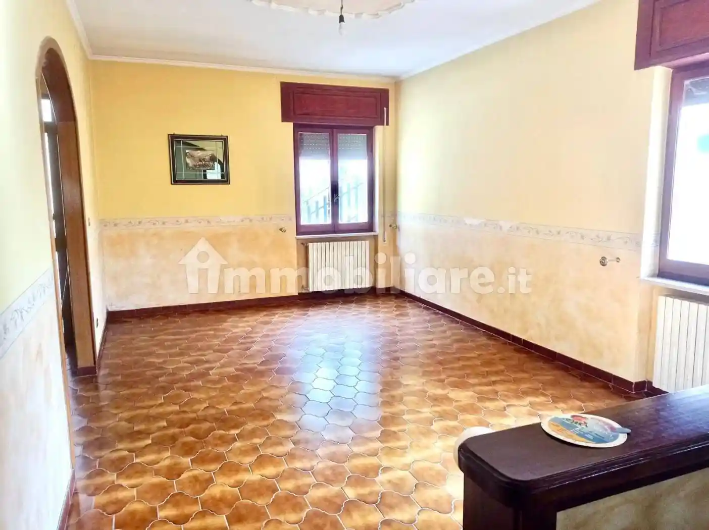 Appartamento in vendita a Avezzano