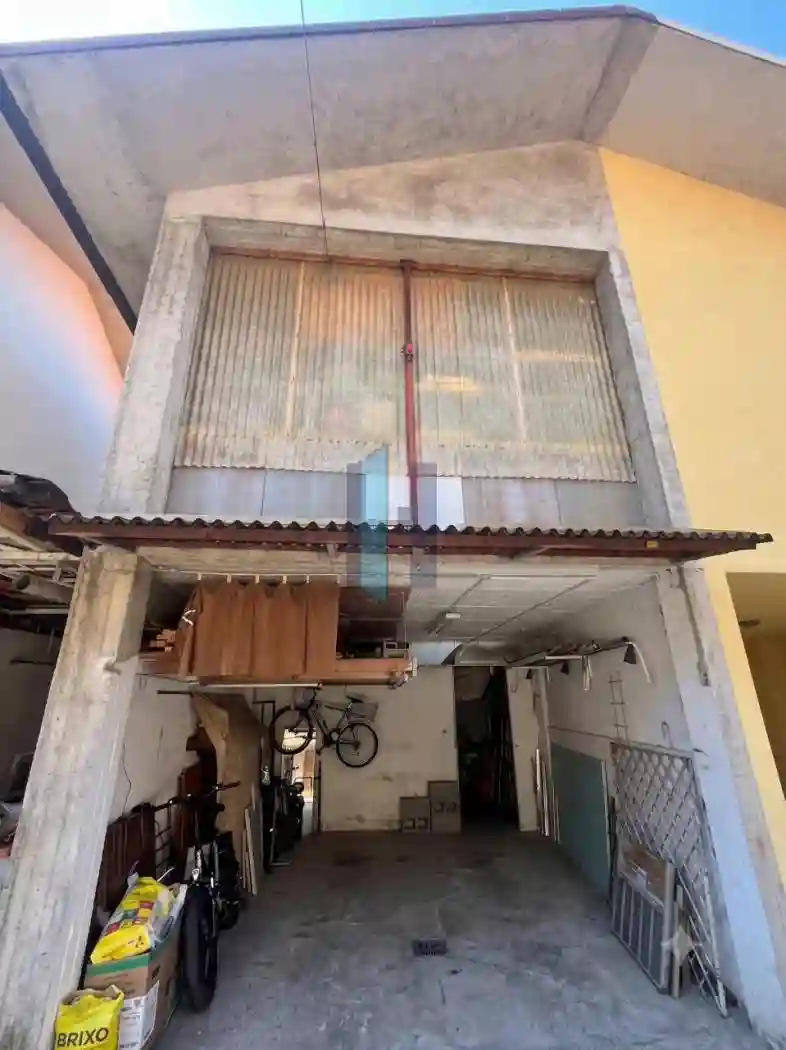 Loft - foto 4