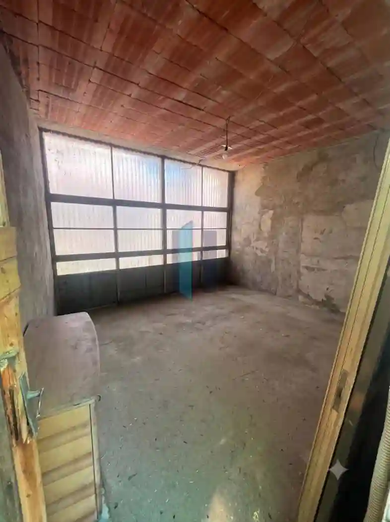 Loft - foto 5
