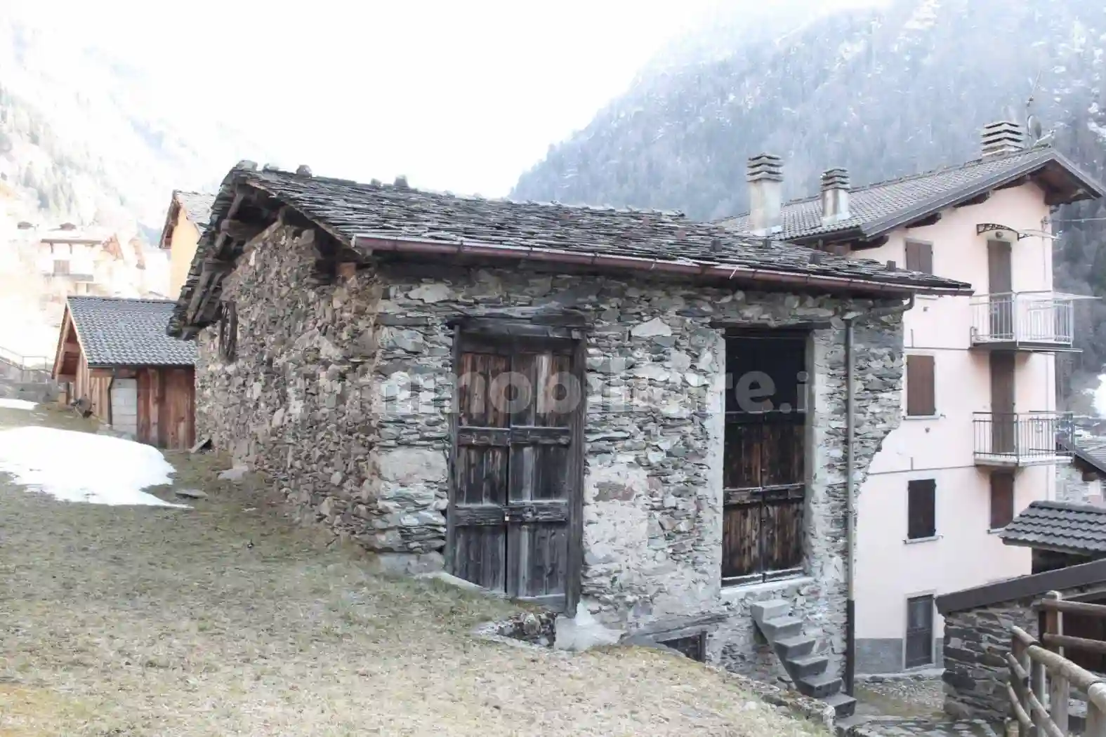 Rustico - Casale - foto 2