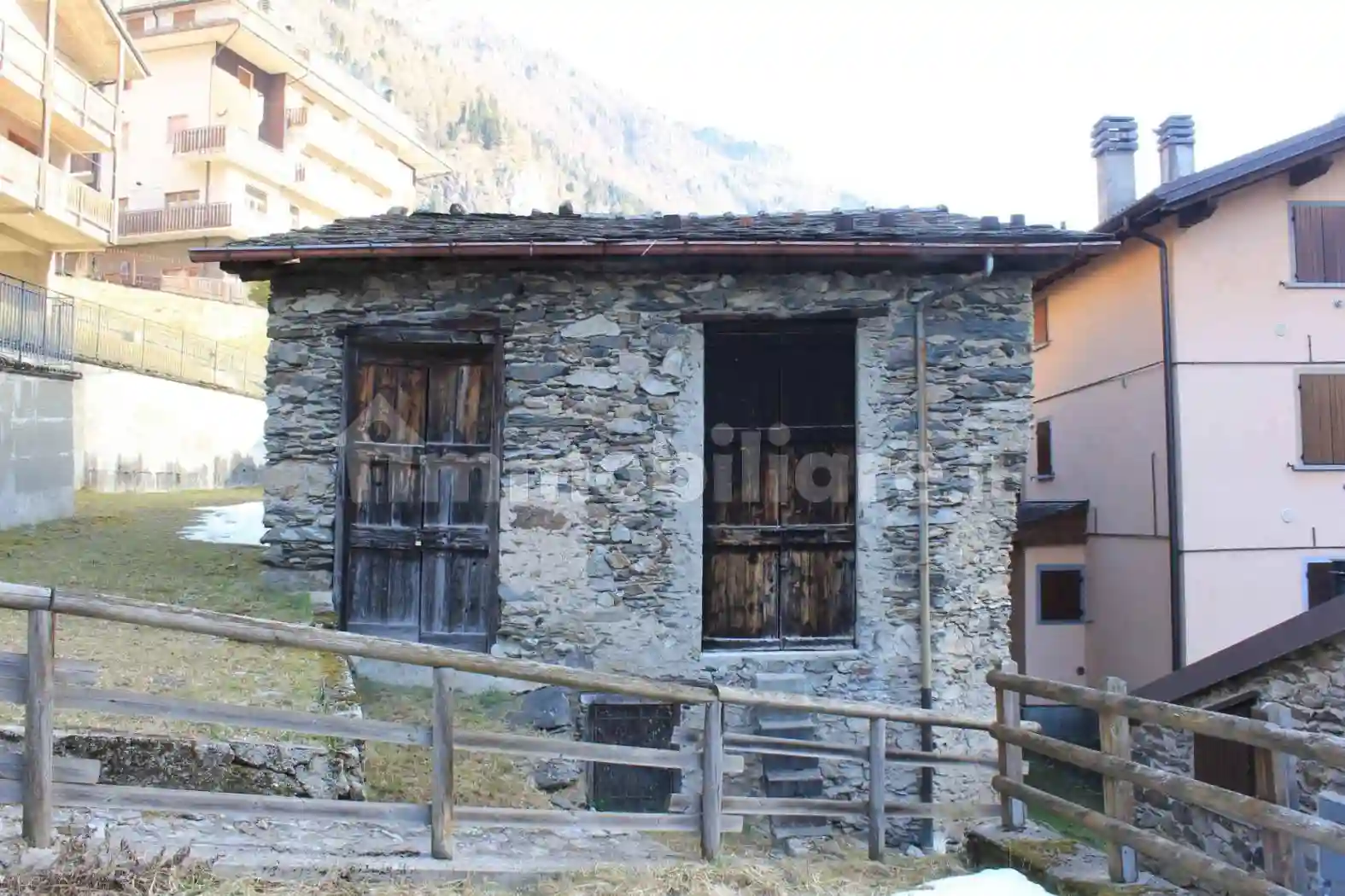 Rustico - Casale - foto 3