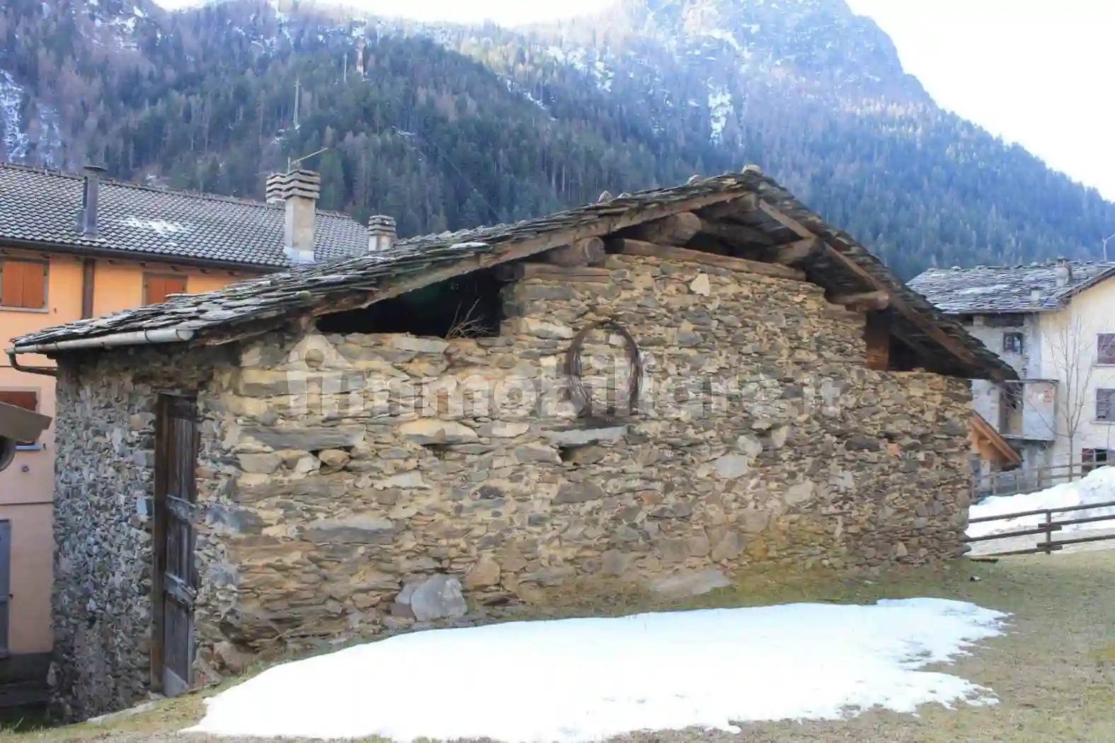 Rustico - Casale - foto 4
