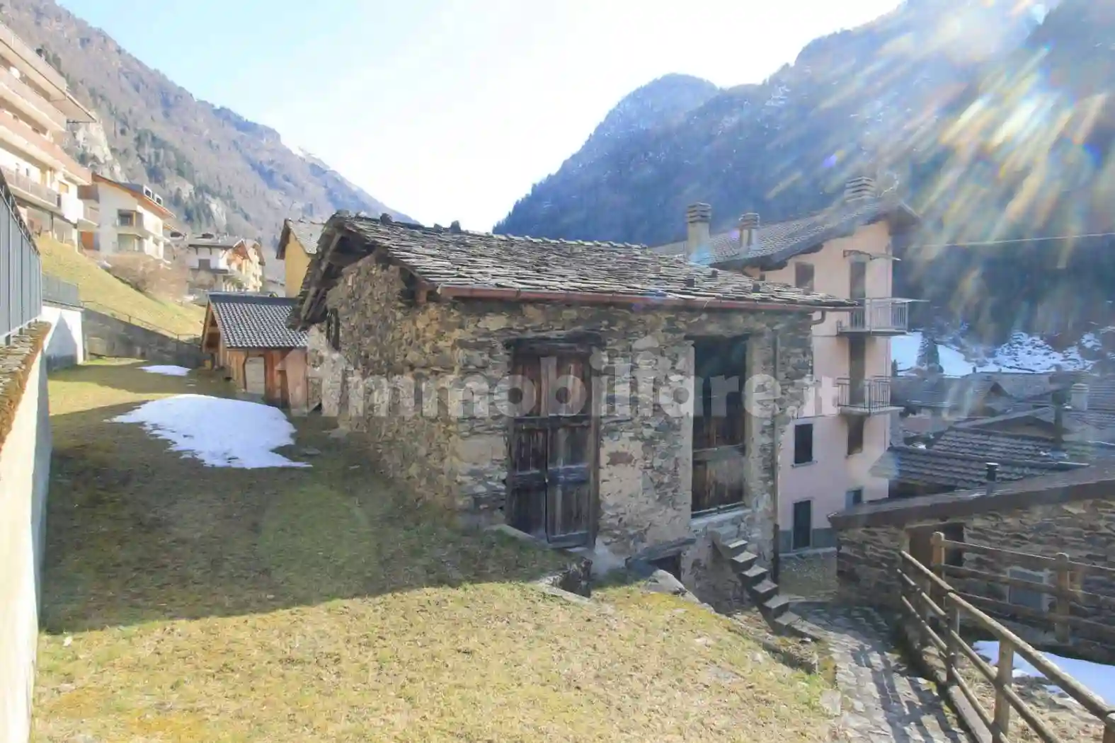 Rustico - Casale - foto 5
