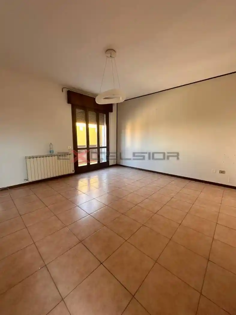 Appartamento in affitto a Adria