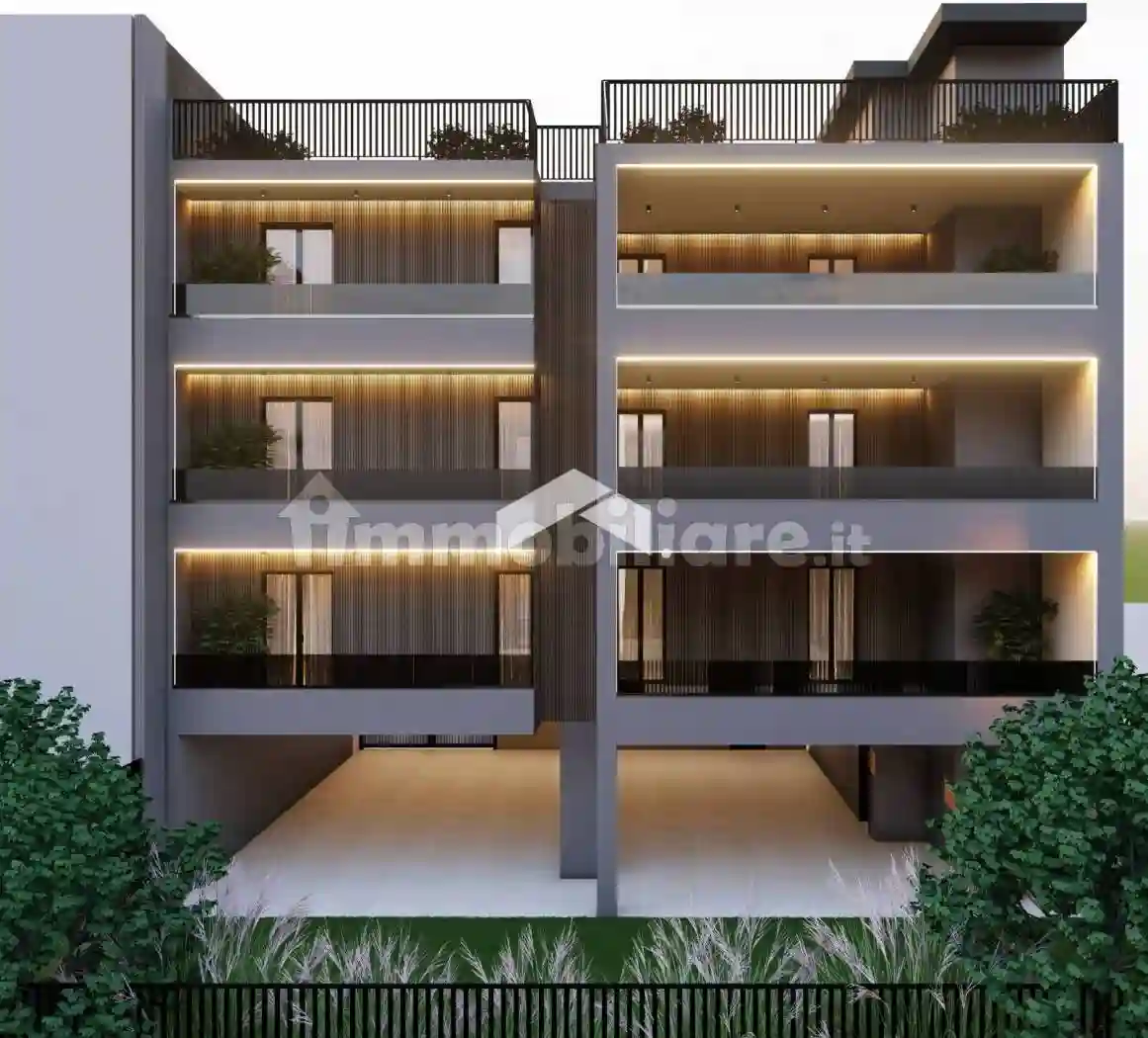 Progetto - foto 3