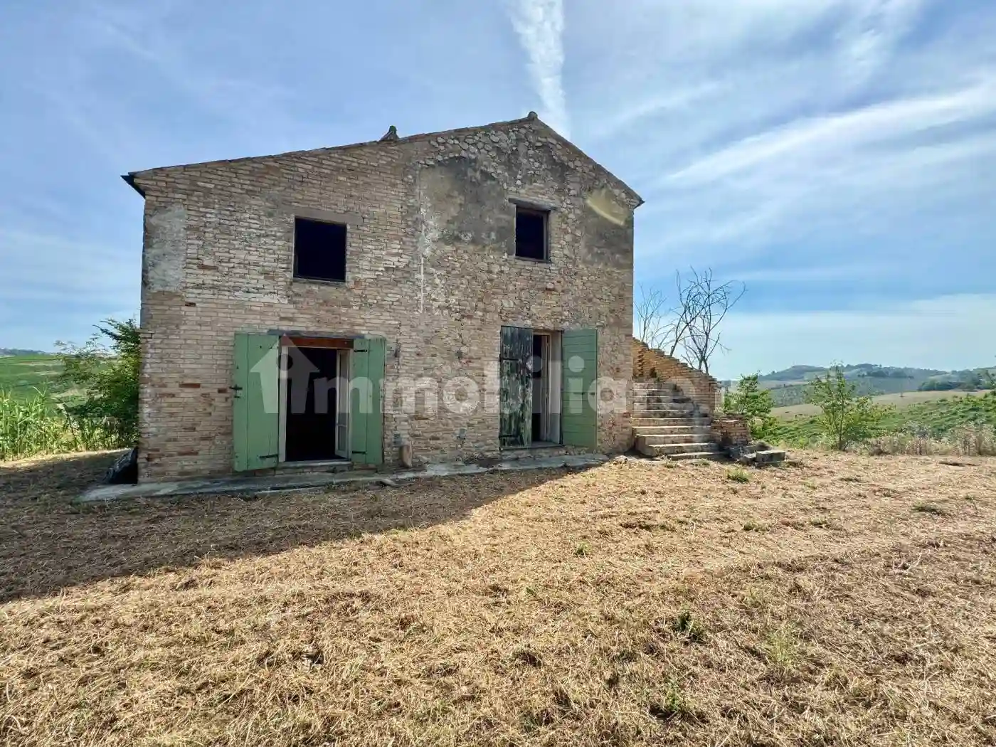 Rustico - Casale - foto 3