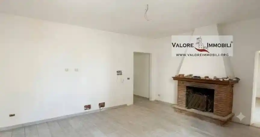 Casa indipendente in vendita a Livorno