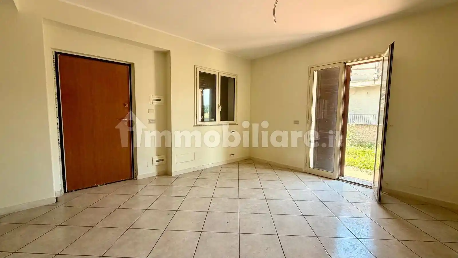 Villa in vendita a Giarre